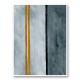 Road Abstract Art Print Road Abstract Art Print