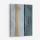 Road Abstract Art Print Road Abstract Art Print