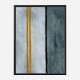 Road Abstract Art Print Road Abstract Art Print