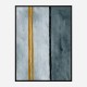 Road Abstract Art Print Road Abstract Art Print