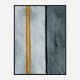 Road Abstract Art Print Road Abstract Art Print