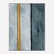 Road Abstract Art Print Road Abstract Art Print