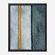 Road Abstract Art Print Road Abstract Art Print