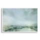 Morning Dew Abstract Art Print Morning Dew Abstract Art Print
