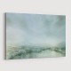 Morning Dew Abstract Art Print Morning Dew Abstract Art Print
