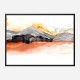 Ink 2 Art Print Ink 2 Art Print
