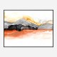 Ink 2 Art Print Ink 2 Art Print