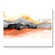 Ink 2 Art Print Ink 2 Art Print
