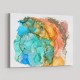 Ink 4 Art Print Ink 4 Art Print
