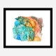 Ink 4 Art Print Ink 4 Art Print