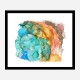 Ink 4 Art Print Ink 4 Art Print