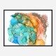Ink 4 Art Print Ink 4 Art Print