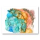 Ink 4 Art Print Ink 4 Art Print