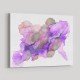 Ink 5 Art Print Ink 5 Art Print