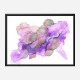Ink 5 Art Print Ink 5 Art Print