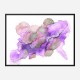 Ink 5 Art Print Ink 5 Art Print