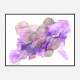 Ink 5 Art Print Ink 5 Art Print