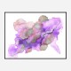 Ink 5 Art Print Ink 5 Art Print