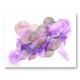 Ink 5 Art Print Ink 5 Art Print