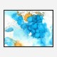 Ink 6 Art Print Ink 6 Art Print