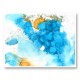 Ink 6 Art Print Ink 6 Art Print