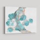 Ink 7 Art Print Ink 7 Art Print