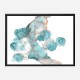 Ink 7 Art Print Ink 7 Art Print