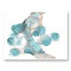 Ink 7 Art Print Ink 7 Art Print