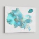 Ink 8 Art Print Ink 8 Art Print