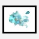 Ink 8 Art Print Ink 8 Art Print