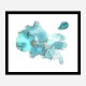 Ink 8 Art Print Ink 8 Art Print