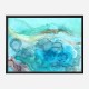 Ink 10 Art Print Ink 10 Art Print