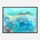 Ink 10 Art Print Ink 10 Art Print