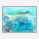 Ink 10 Art Print Ink 10 Art Print