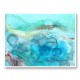 Ink 10 Art Print Ink 10 Art Print