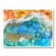 Ink 16 Art Print Ink 16 Art Print