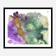 Ink 13 Art Print Ink 13 Art Print