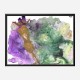 Ink 13 Art Print Ink 13 Art Print