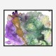 Ink 13 Art Print Ink 13 Art Print