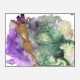Ink 13 Art Print Ink 13 Art Print