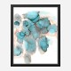 Ink 12 Art Print Ink 12 Art Print