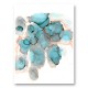 Ink 12 Art Print Ink 12 Art Print