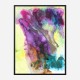 Ink 14 Art Print Ink 14 Art Print