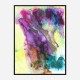 Ink 14 Art Print Ink 14 Art Print