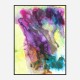 Ink 14 Art Print Ink 14 Art Print