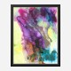 Ink 14 Art Print Ink 14 Art Print