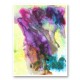 Ink 14 Art Print Ink 14 Art Print