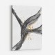 Dance Abstract Art Print Dance Abstract Art Print