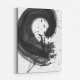 Hot Mess Abstract Art Print Hot Mess Abstract Art Print
