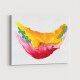 Summer Smile Art Print Summer Smile Art Print